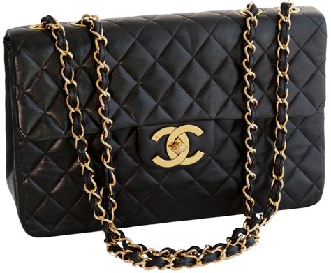 carter chanel|CHANEL .